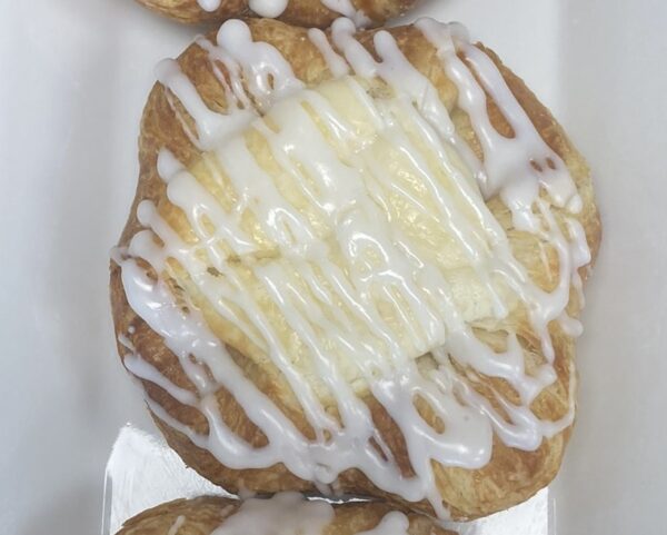 RTB Cream Cheese Danish Crown - Image 3