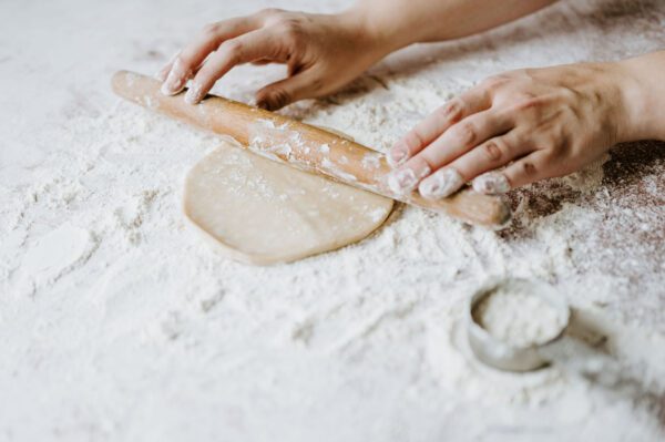 Pappy's Pie Dough (Retail Packaging) - Image 5