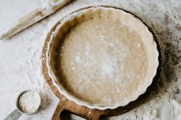 Pappy's Pie Dough (Retail Packaging) - Image 3